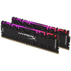 HX436C17PB3AK2 32 3000R 16x2