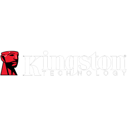 HX436C17PB3AK2 32 3000R 16x2