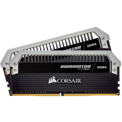 HX436C17PB3AK2 32 3000R 16x2