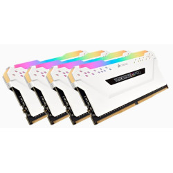 HX436C17PB3AK2 32 3000R 16x2