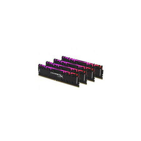 HX436C17PB3AK4 64 3000R 16x4