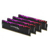 HX436C17PB3AK4 64 3000R 16x4