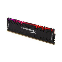 HX436C17PB3AK4 64 3000R 16x4