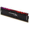 HX436C17PB3AK4 64 3000R 16x4