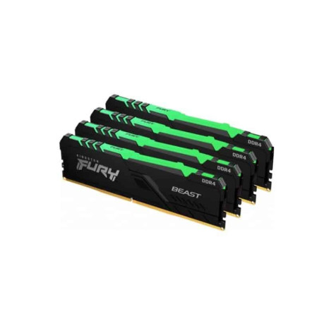 436C18F BB?AK4 64 3600RGB 16x4