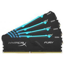 436C18F BB?AK4 64 3600RGB 16x4