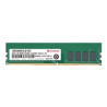 KF436C18BWAK2 32 3600RGB 16x2