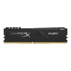 HX424C15FB3K4 128 D4 Fu 32x4