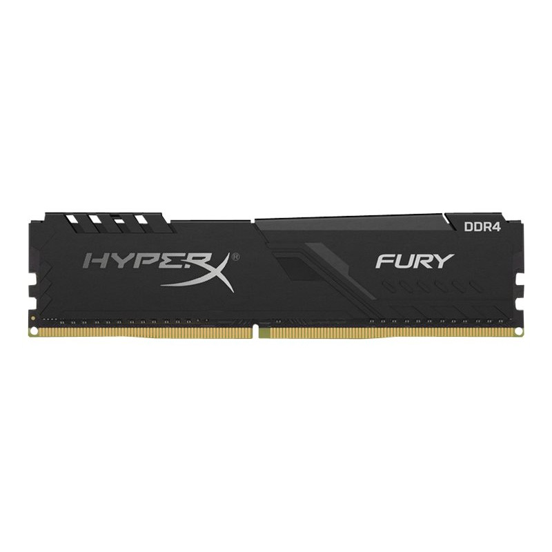 HX424C15FB3K4 128 D4 Fu 32x4