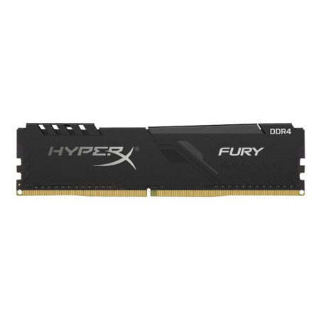 HX424C15FB3K4 128 D4 Fu 32x4