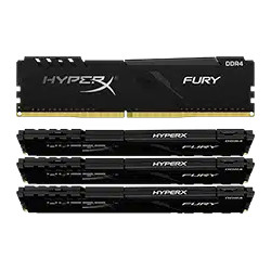 HX424C15FB3K4 128 D4 Fu 32x4
