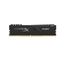 HX424C15FB3K4 128 D4 Fu 32x4