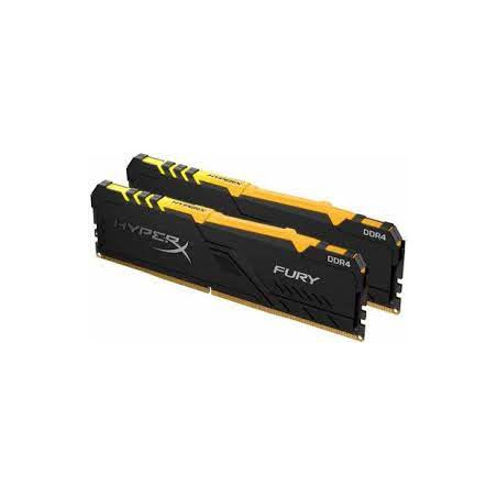 HX424C15FB3AK2 64 2400R 32x4
