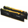 HX424C15FB3AK2 64 2400R 32x4