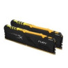 HX424C15FB3AK2 64 2400R 32x4