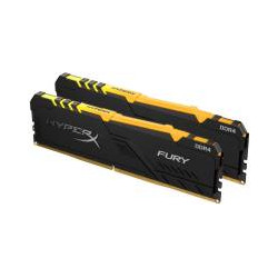HX424C15FB3AK2 64 2400R 32x4