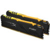 HX424C15FB3AK2 64 2400R 32x4