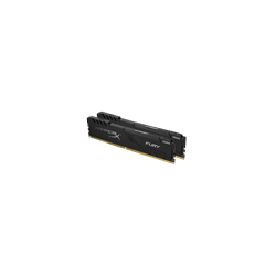 426C16F BB?K2 64 D4 2666F 32x2