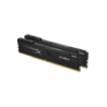426C16F BB?K2 64 D4 2666F 32x2