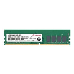 426C16F BB?K2 64 D4 2666F 32x2
