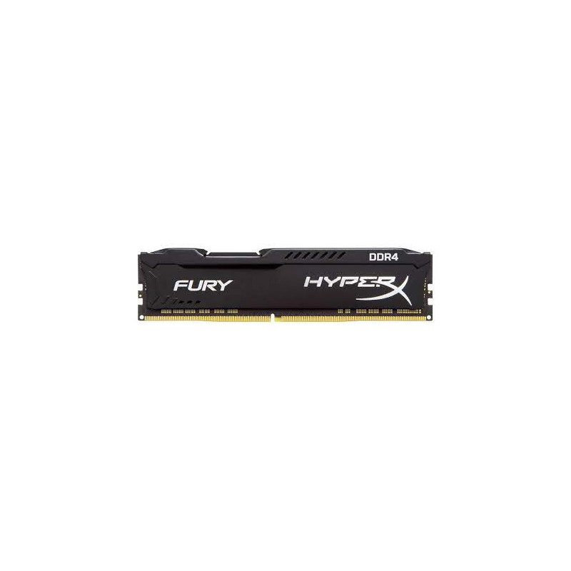 426C16F BB? 32 D4 2666 Fury 32