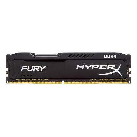 426C16F BB? 32 D4 2666 Fury 32