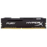 426C16F BB? 32 D4 2666 Fury 32