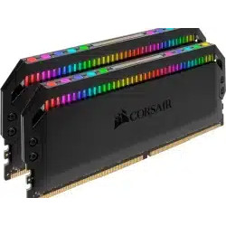 426C15P RB? 32 D4 32G2666P c15