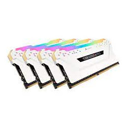 426C15P RB?K2 64 D4 2666P 32x2