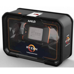 Amd Tr4 2950X 16 32 4.4G