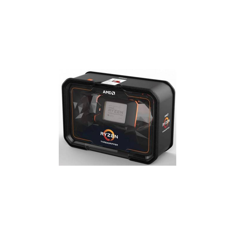 Amd Tr4 2950X 16 32 4.4G