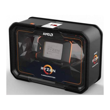 Amd Tr4 2950X 16 32 4.4G