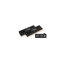 426C15P RB?K2 64 D4 2666P 32x2
