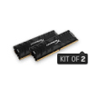 426C15P RB?K2 64 D4 2666P 32x2