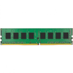 KVR29N21D8 32 D4 32G 2933 C2