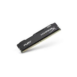 430C16F BB? 32 D4 3000 Fury