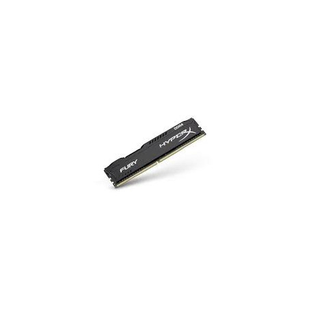430C16F BB? 32 D4 3000 Fury