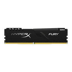 430C16F BB? 32 D4 3000 Fury