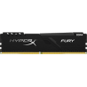 430C16F BB? 32 D4 3000 Fury