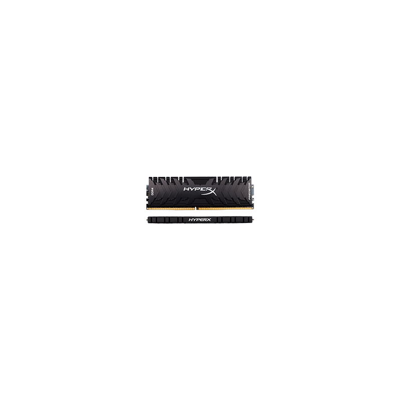430C16P RB?K2 64 D4 3000 32d