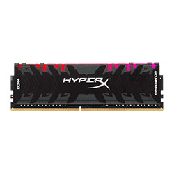 430C16P RB?A 32 D4 3000 RGB