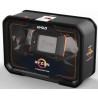 Amd Tr4 2950X 16 32 4.4G