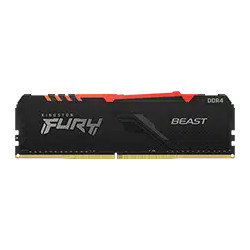 430C16F BB?AK2 64 3000R 32x2