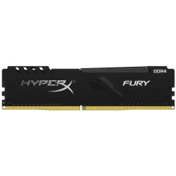 432C16F BB? 32 D4 3200 Fury 32