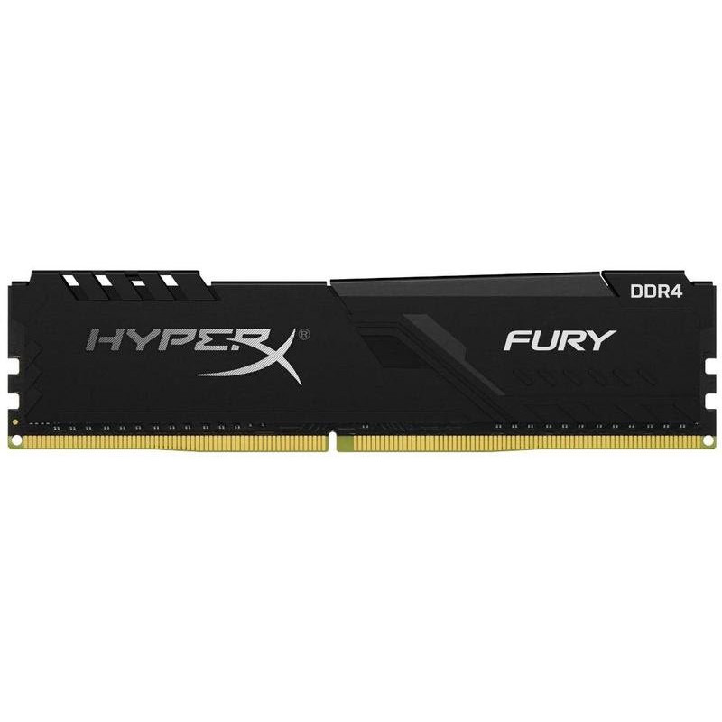 432C16F BB? 32 D4 3200 Fury 32