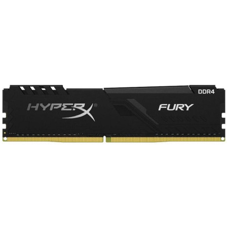 432C16F BB? 32 D4 3200 Fury 32