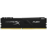 432C16F BB? 32 D4 3200 Fury 32