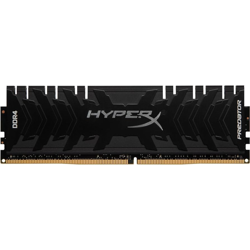 432C16P RB?K2 64 D4 3200P 32x2