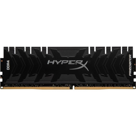 432C16P RB?K2 64 D4 3200P 32x2