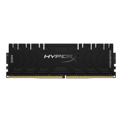432C16P RB?K2 64 D4 3200P 32x2